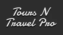 Tours N Travel Pro